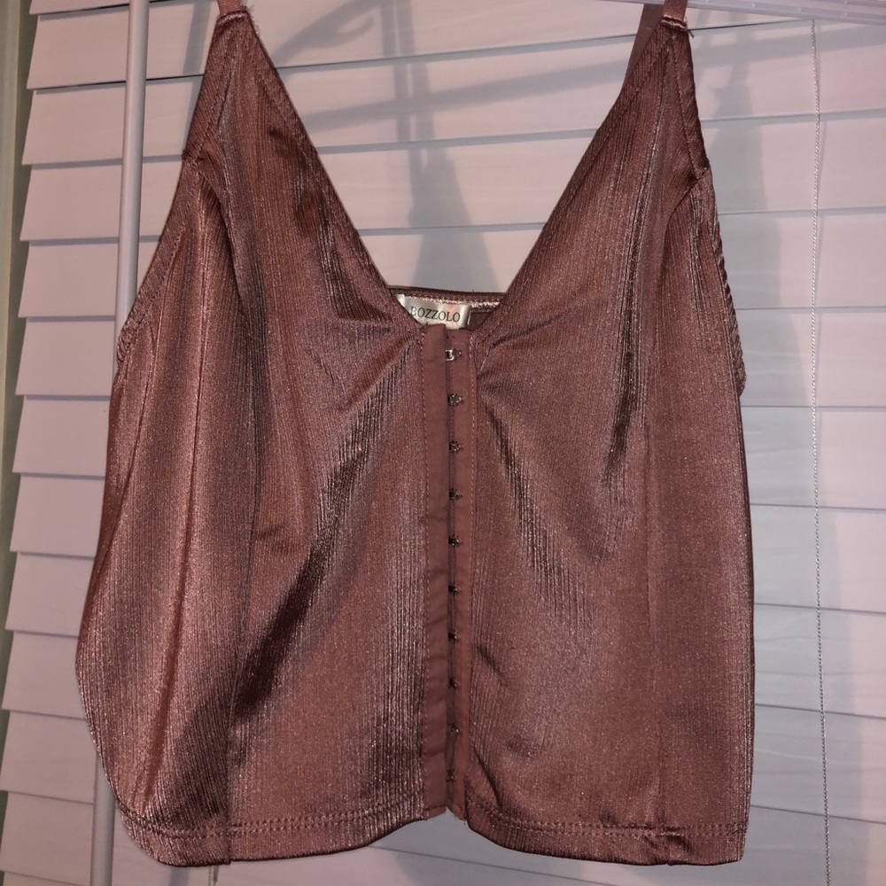 Pink - Picture 2 of 6